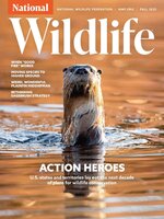 National Wildlife